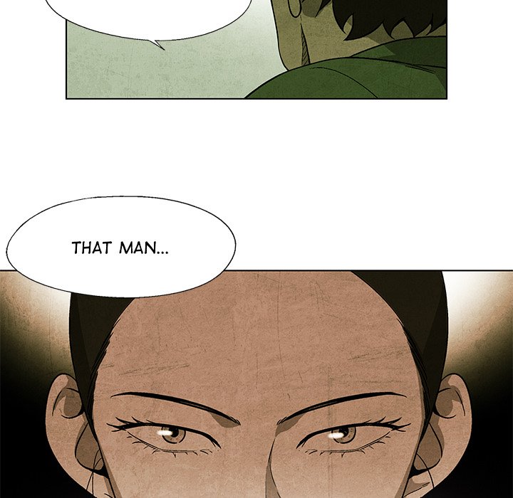 Gorgon - episode 31 - 26