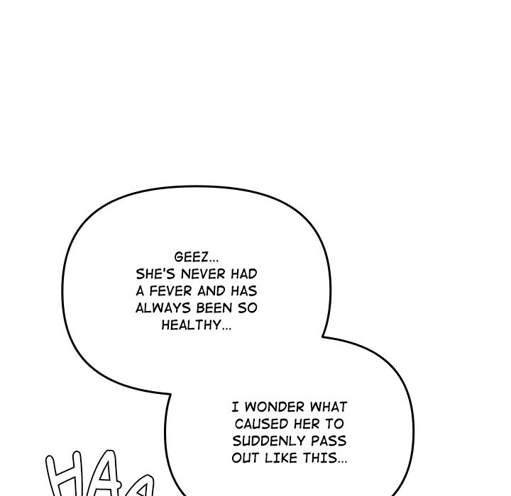 But I Love You - episode 22 - 45