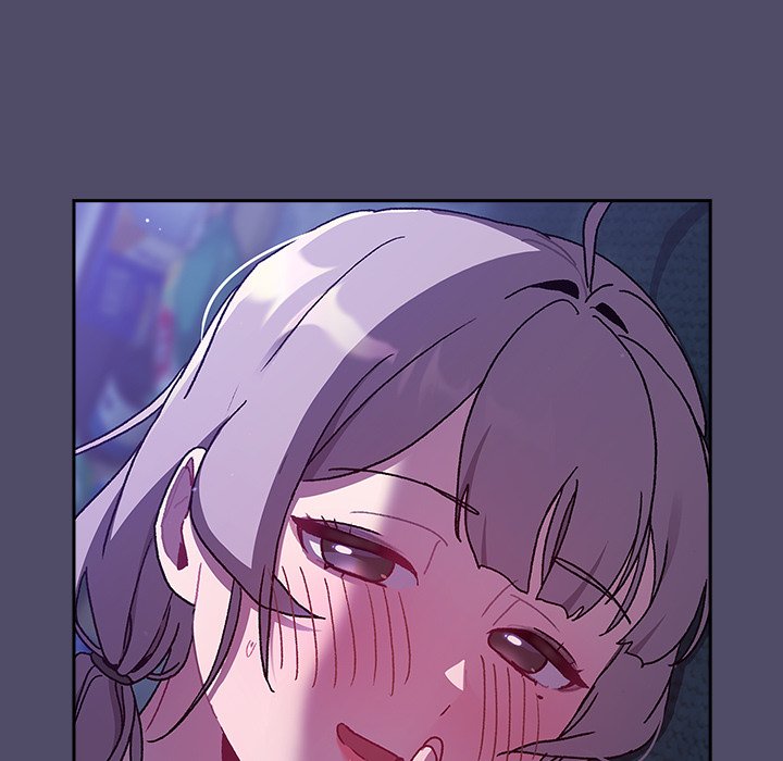 What do I do now...? - episode 80 - 148