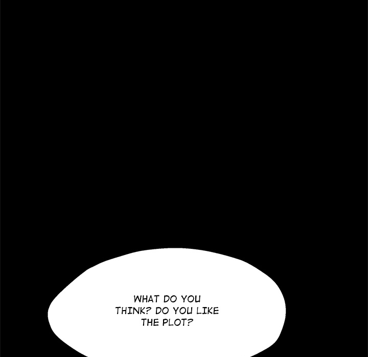 Tell Me the Future - episode 16 - 210