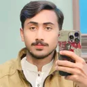 @malikasifanwar3