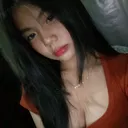 @finnjerynkeytah