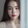bachthao1609_99