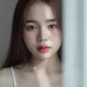 @bachthao1609_99