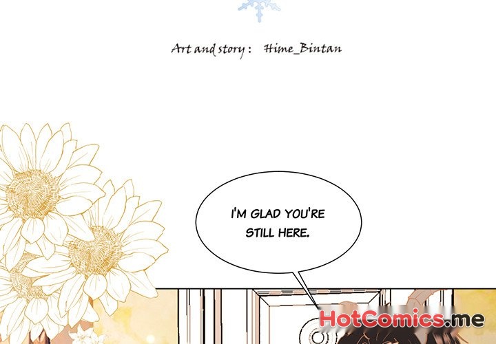 Now, I am Demon King's Wife - episode 3 - 1
