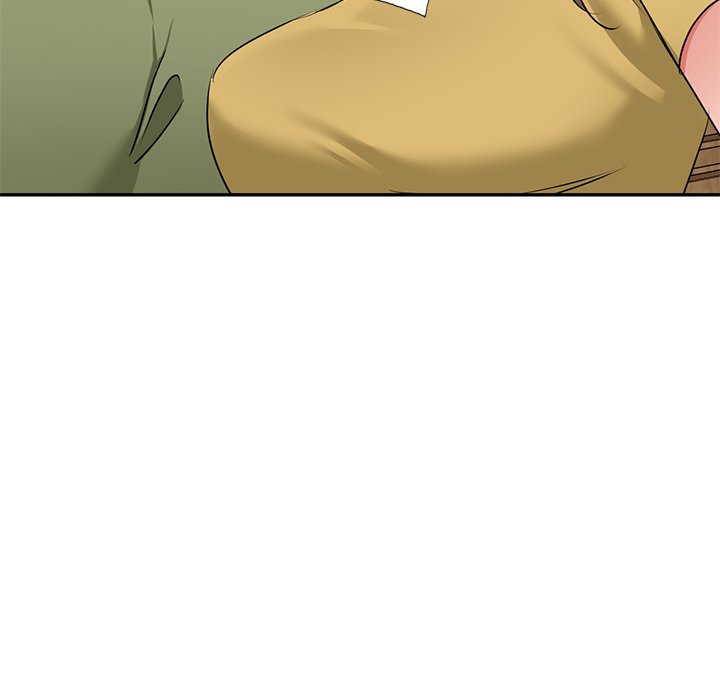 Don't Seduce Me! - episode 14 - 155