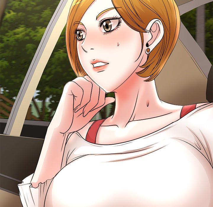 My Wife's Students - episode 13 - 47