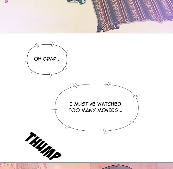 Give and Take - episode 13 - 99