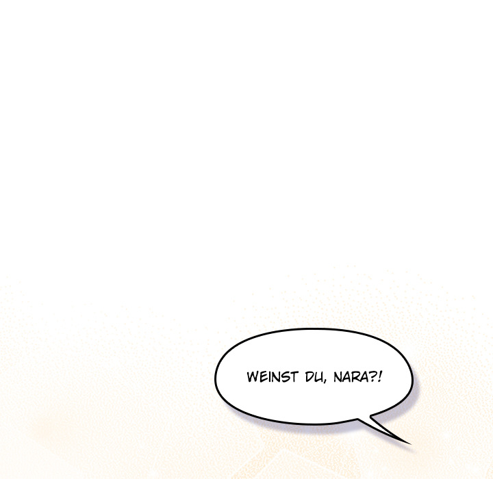 Das Kuppelkätzchen - episode 49 - 158