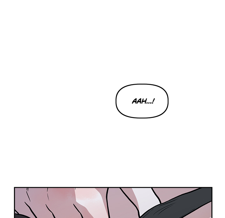 Bitter Sweetheart - episode 17 - 24