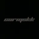 @carmskk