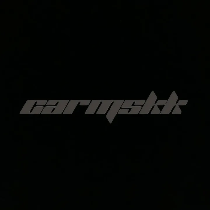 carmskk