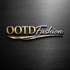ootdfashion2812