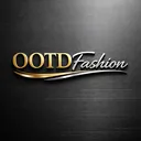 @ootdfashion2812