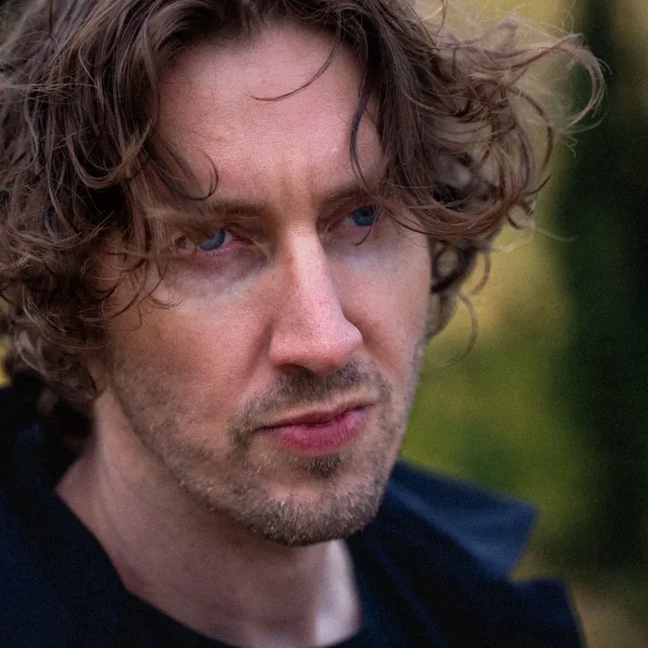 deanlewis