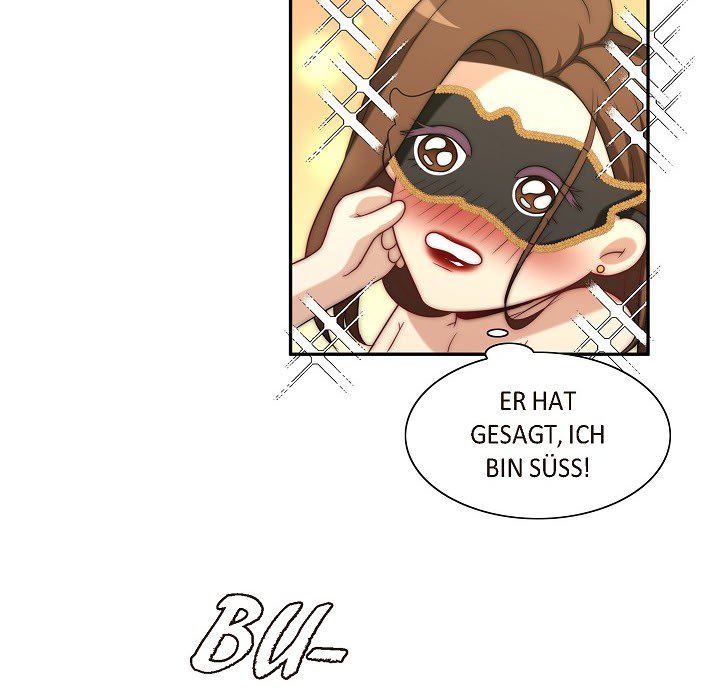 Die geheime Liebe des Omega K - episode 6 - 18