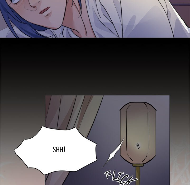Repeating You - episode 28 - 70