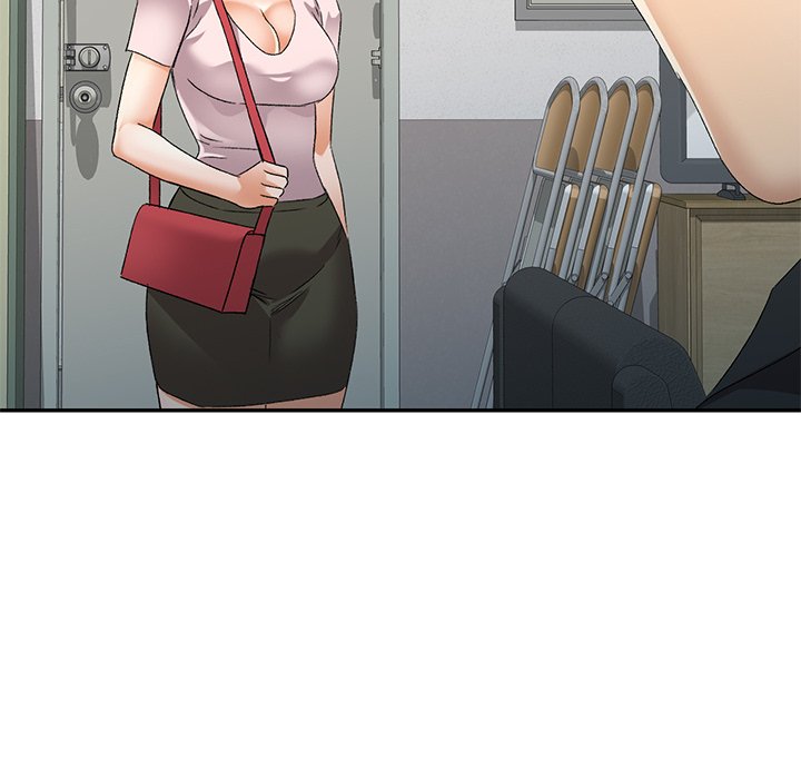Sweet Angels - episode 40 - 33