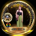 @rodz_04