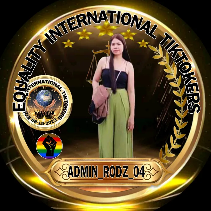 rodz_04