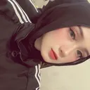 @supeecstasy