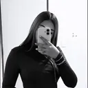@ivannaterrones0