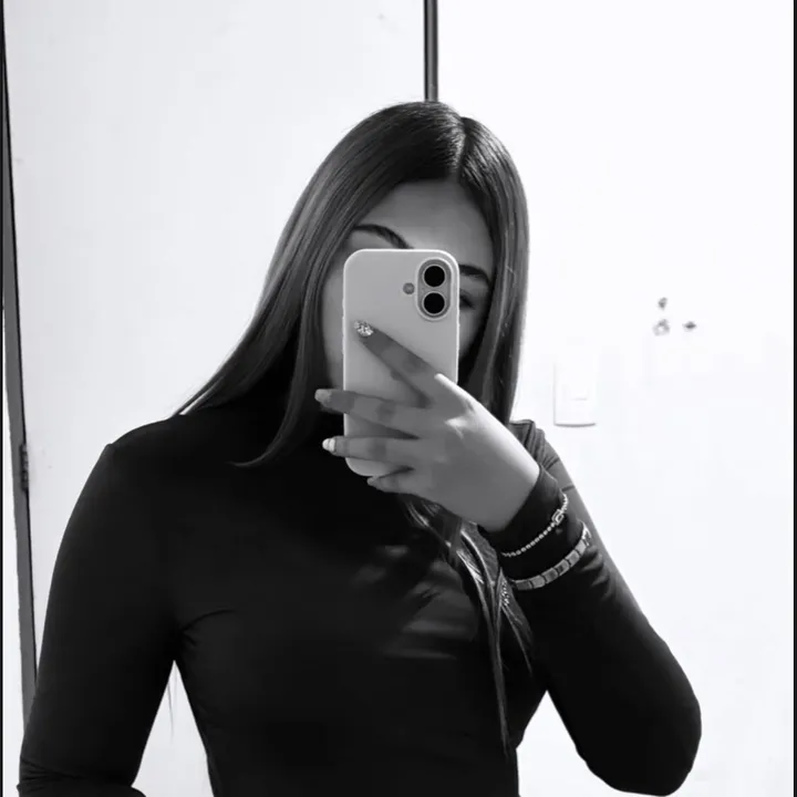 @ivannaterrones0