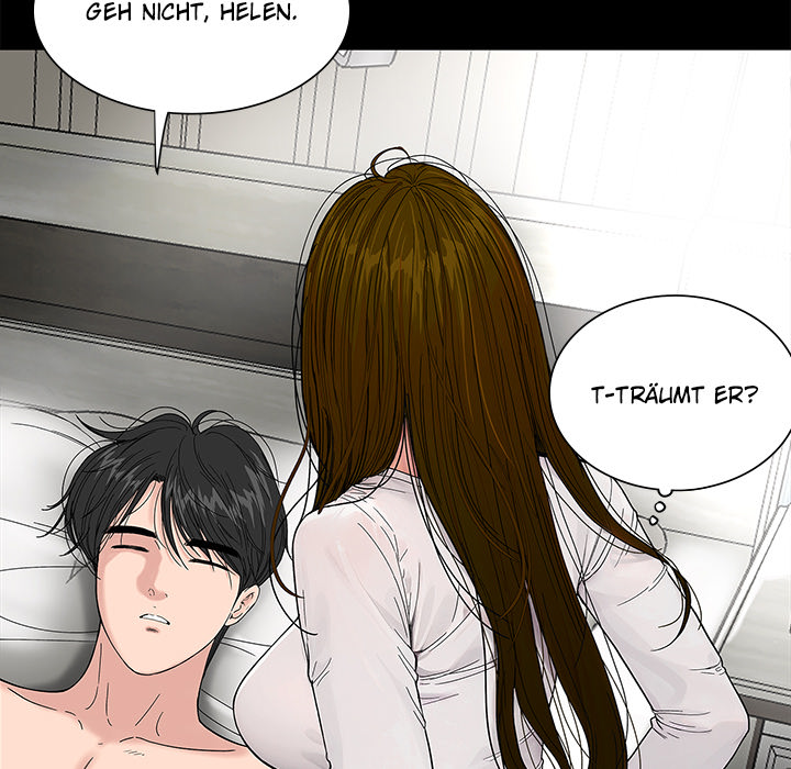 Der Andere in Mir - episode 18 - 24