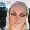 @tatianatanatata