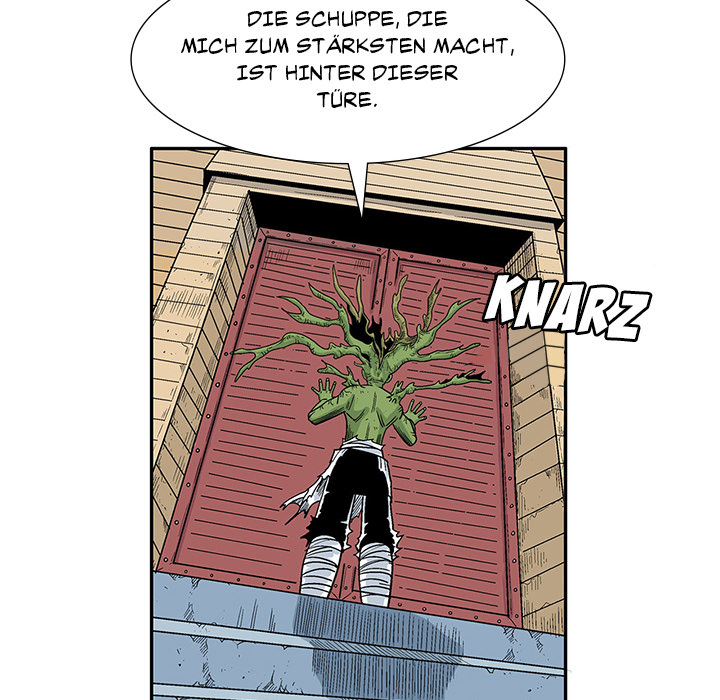 Die Reise des Drachen - episode 13 - 105