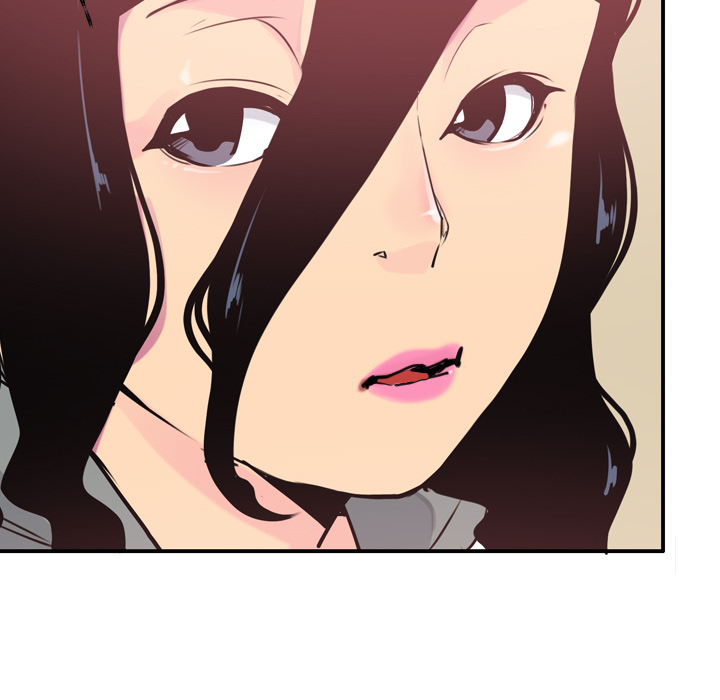 Housewife - episode 29 - 85