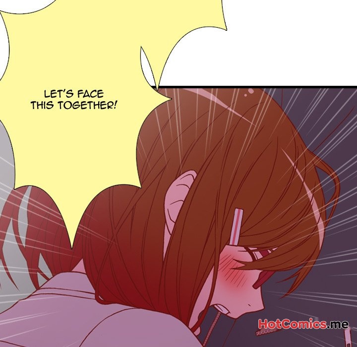 Red Velvet - episode 79 - 62