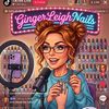 gingerleighnails