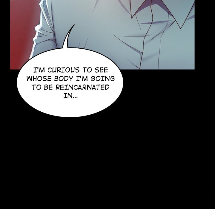 The Great Rebirth - episode 2 - 220