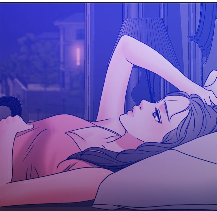 Pregnancy Contract - episode 12 - 59