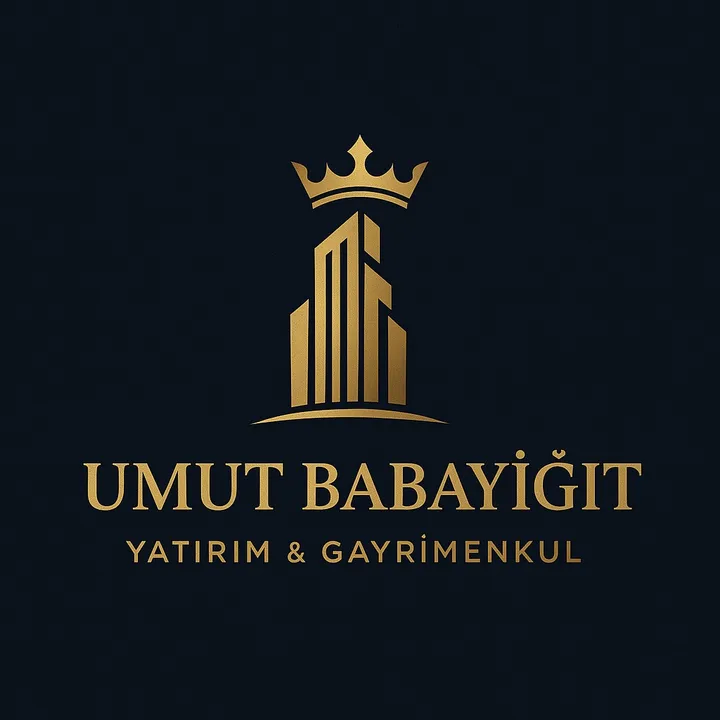 umutbabayigit_yatirim