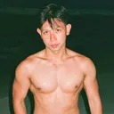 @andre21rey