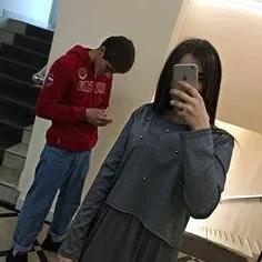 @gardabanskiyy_013