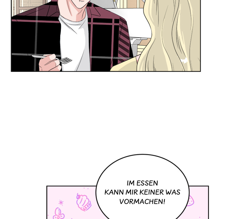 Willkommen im Zauberladen - episode 37 - 10
