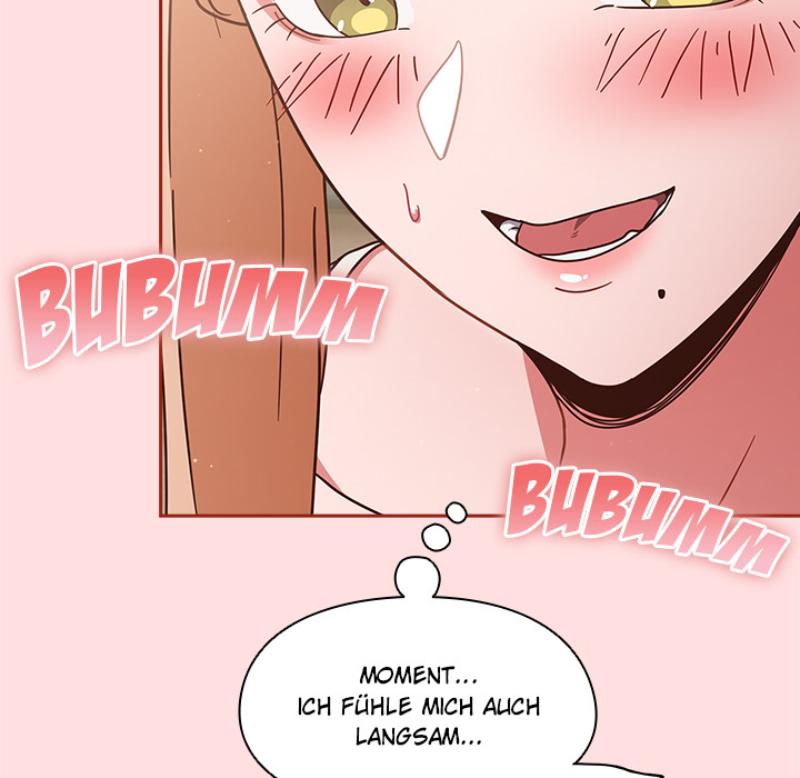 Mein honigsüßer Teilzeitjob - episode 6 - 132