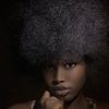 dark.skinned.ghal