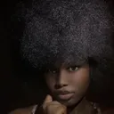 @dark.skinned.ghal