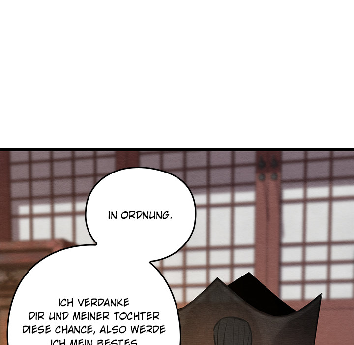 Meister in Intimität - episode 47 - 115