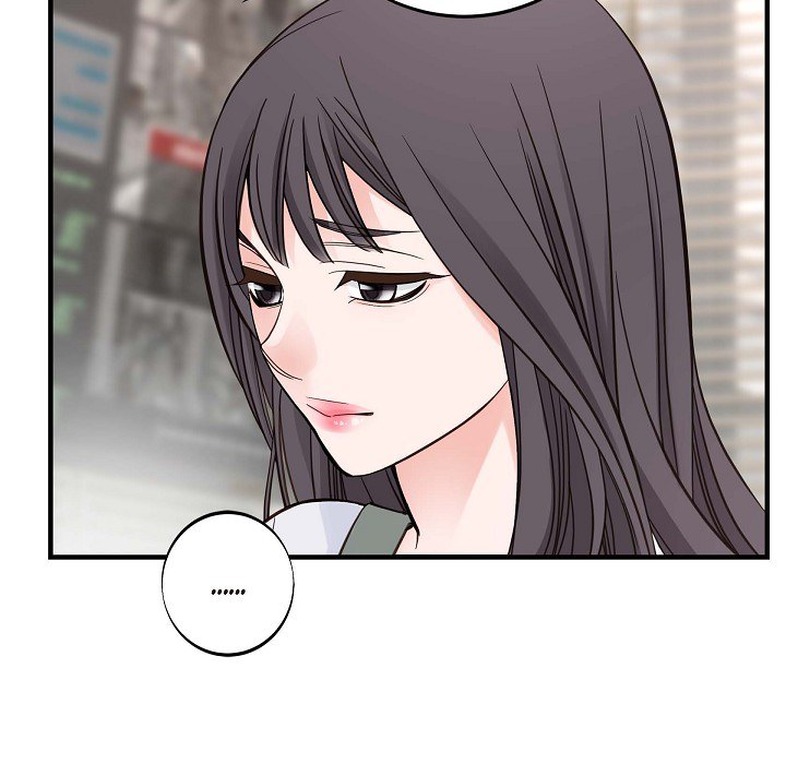 No Exit - episode 3 - 152
