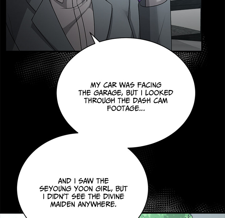 Demon Cat - episode 24 - 24