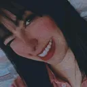 @xochitlaufa