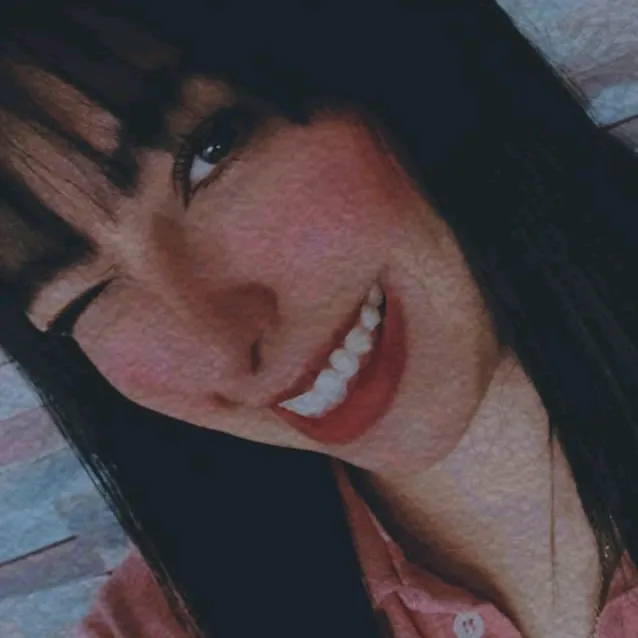@xochitlaufa