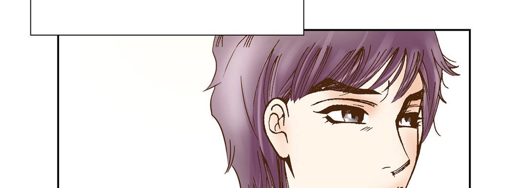 100% Perfect Girl - episode 21 - 17