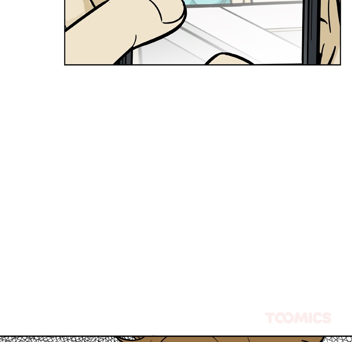 Mörderisches Klassenzimmer - episode 9 - 122