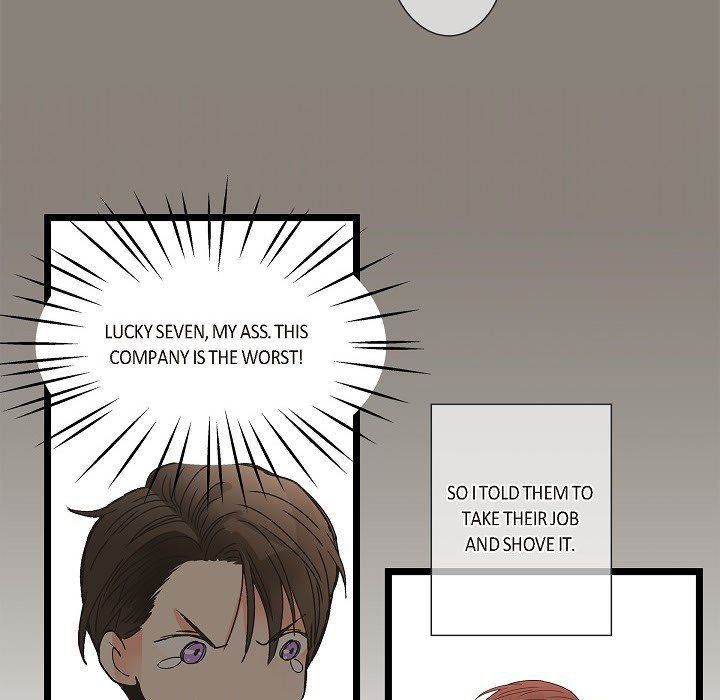Sentimental Reasons - episode 2 - 41